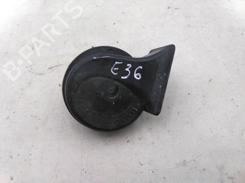 Used Horn Horn BMW 3 (E36) 318 i (113 hp) 22958322 22958322