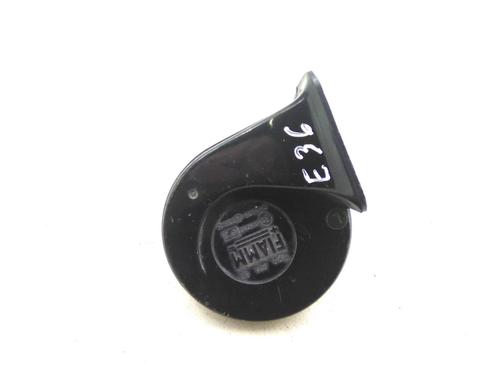 Horn Horn BMW 3 (E36) 318 i (113 hp) 22958324 22958324