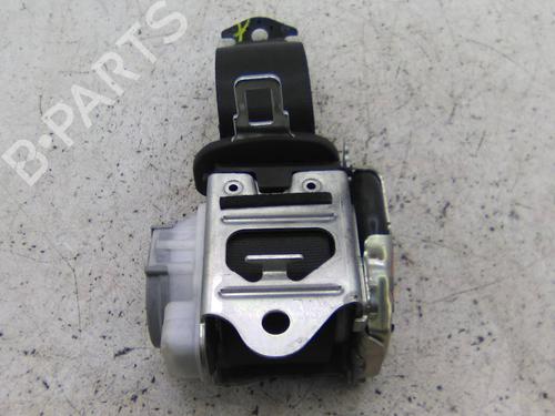 Front right seatbelt SKODA FABIA IV (PJ3) 1.0 TSI | BP36226420I25 - Image 4