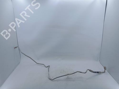 Used AC pipe AC pipe FORD FIESTA VII (HJ, HF) 1.5 TDCi (86 hp) 19845139 19845139