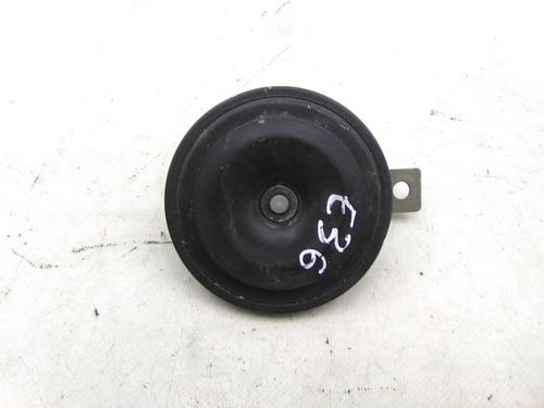 Horn Horn BMW 3 (E36) 318 i (113 hp) 22958326 22958326