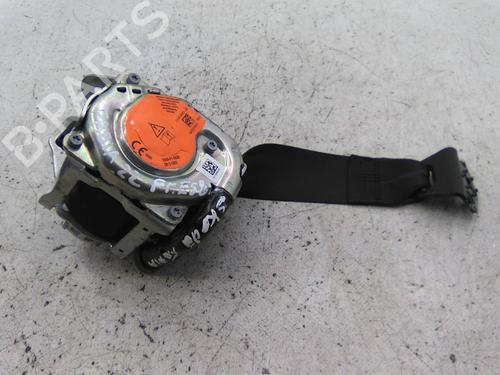 Used Front left seatbelt Front left seatbelt SKODA FABIA IV (PJ3) 1.0 TSI (110 hp) 36226421 36226421