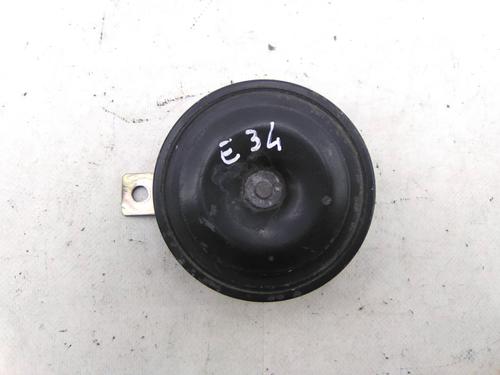 Used Horn Horn BMW 5 (E34) 524 td (115 hp) 22958327 22958327