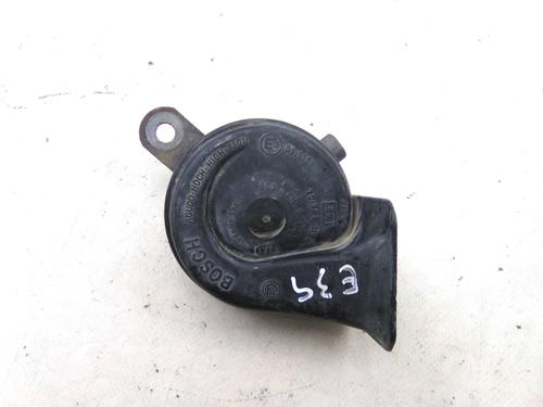 Used Horn Horn BMW 5 Touring (E39) 525 tds (143 hp) 22958329 22958329