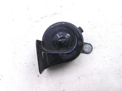 Used Horn Horn BMW 5 Touring (E39) 525 tds (143 hp) 22958330 22958330