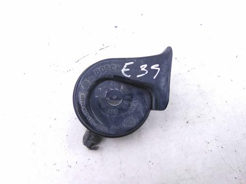 Used Horn Horn BMW 5 Touring (E39) 525 tds (143 hp) 22958331 22958331