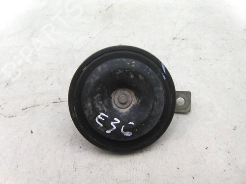 Horn Horn BMW 3 (E36) 318 i (113 hp) 22958332 22958332