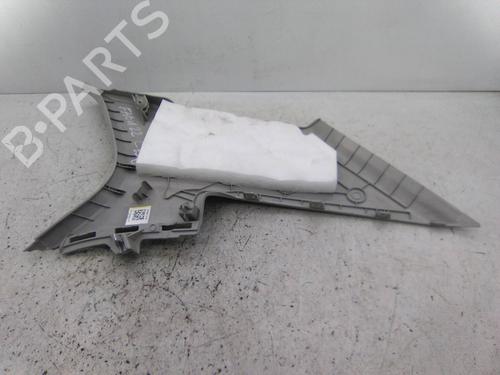 Other SKODA FABIA IV (PJ3) 1.0 TSI | BP36226424O1 - Image 3