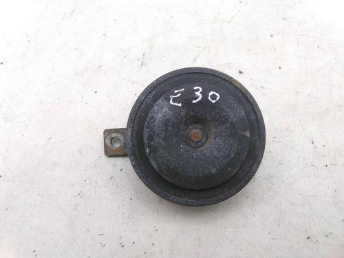 Used Horn Horn BMW 3 (E30) 318 i (105 hp) 22958333 22958333