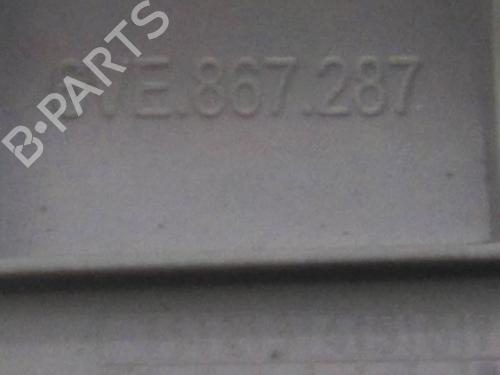 Other SKODA FABIA IV (PJ3) 1.0 TSI | BP36226424O1 - Image 4