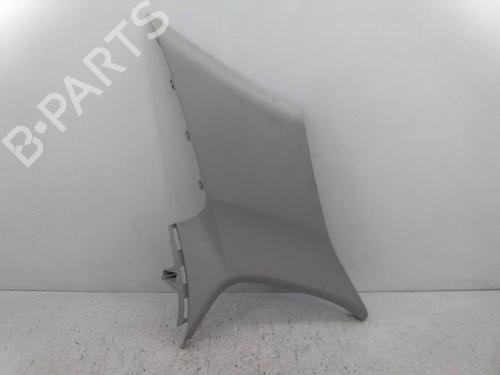 Other SKODA FABIA IV (PJ3) 1.0 TSI | BP36226424O1 - Image 5