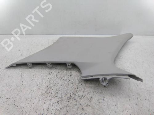 Other SKODA FABIA IV (PJ3) 1.0 TSI | BP36226424O1 - Image 6