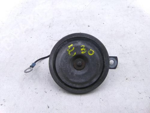 Used Horn Horn BMW 3 (E30) 318 i (105 hp) 22958334 22958334
