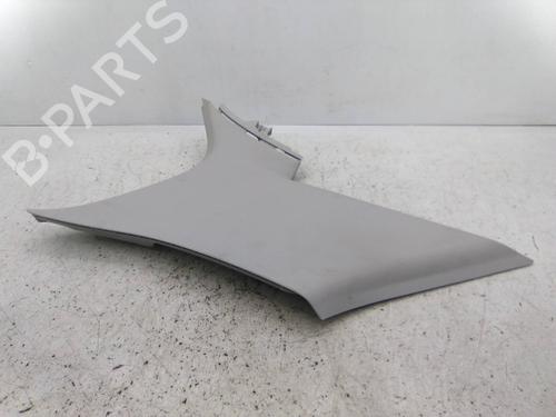 Other SKODA FABIA IV (PJ3) 1.0 TSI | BP36226424O1 - Image 7