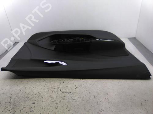 Front left panel SKODA FABIA IV (PJ3) 1.0 TSI | BP36226425C58 - Image 4
