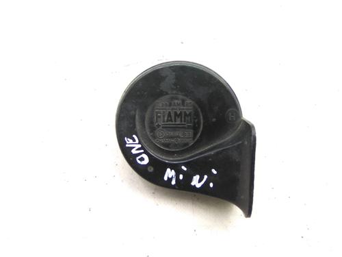 Used Horn Horn MINI MINI (R50, R53) One (90 hp) 19845146 19845146
