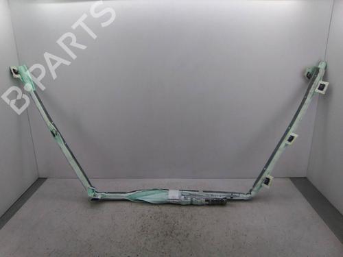 Used Right curtain airbag Right curtain airbag SKODA FABIA IV (PJ3) 1.0 TSI (110 hp) 36226430 36226430