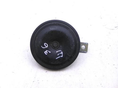 Used Horn Horn BMW 3 (E36) 318 i (113 hp) 22958315 22958315