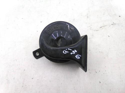 Used Horn Horn 22958316 22958316