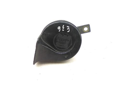 Used Horn Horn 22958317 22958317