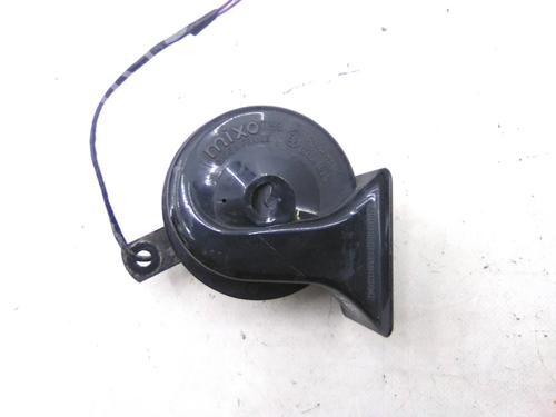 Used Horn Horn 22958318 22958318