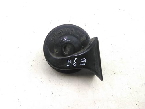 Used Horn Horn 22958319 22958319