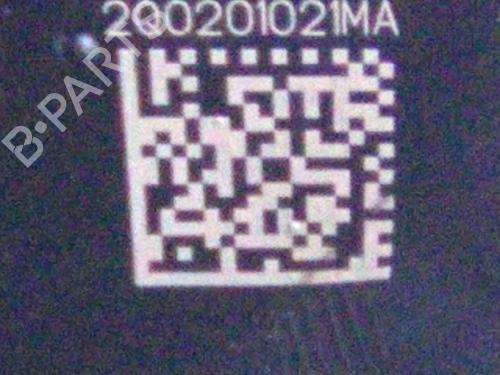 Other SKODA FABIA IV (PJ3) 1.0 TSI | BP36226432O1  - Image 7