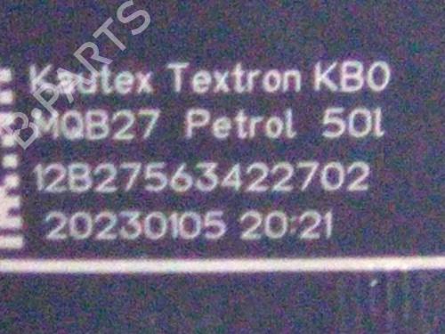 Other SKODA FABIA IV (PJ3) 1.0 TSI | BP36226432O1  - Image 8