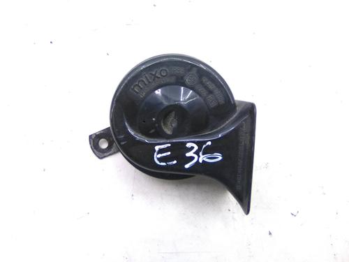 Used Horn Horn BMW 3 (E36) 318 i (113 hp) 22958337 22958337