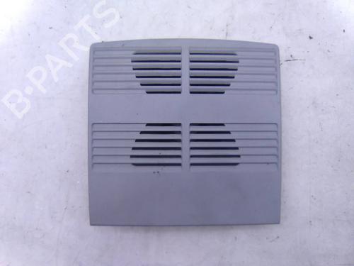 Used Electronic module Electronic module BMW 5 (E60) 530 d (218 hp) 22955543 22955543