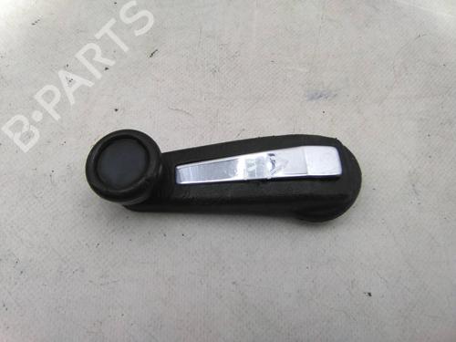 Used Other Other BMW 3 (E30) 318 i (105 hp) 22955544 22955544