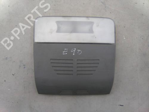 Used Other Other BMW 3 (E90) 320 d (156 hp) 36226435 36226435