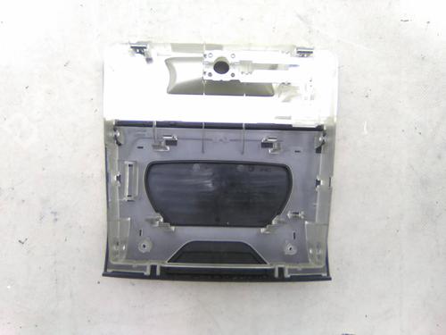 Other BMW 3 (E90) 320 d | BP36226435O1 - Image 2