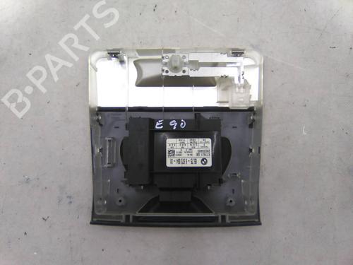 Other BMW 3 (E90) 320 d | BP36226436O1 - Image 2