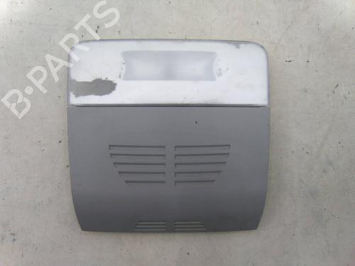 Used Other Other BMW 3 (E90) 320 d (156 hp) 36226437 36226437