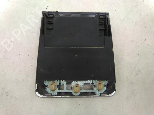 Interior roof light BMW 3 (E90) 320 d | BP36226440I8 - Image 2