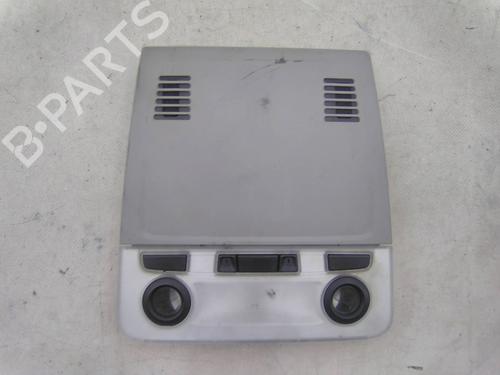 Used Interior roof light Interior roof light BMW 3 (E90) 320 d (156 hp) 36226441 36226441