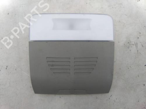 Used Interior roof light Interior roof light BMW 3 Touring (E91) 320 d (150 hp) 22955599 22955599