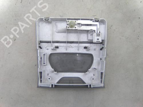 Interior roof light BMW 3 Touring (E91) 320 d | BP22955600I8 - Image 2