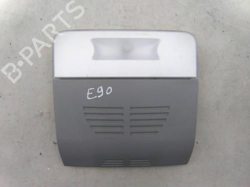 Used Other Other BMW 3 (E90) 320 d (156 hp) 36226433 36226433