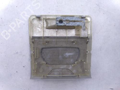 Other BMW 3 (E90) 320 d | BP36226433O1 - Image 2