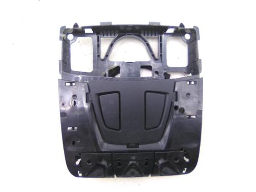 Used Interior roof light Interior roof light 22955610 22955610