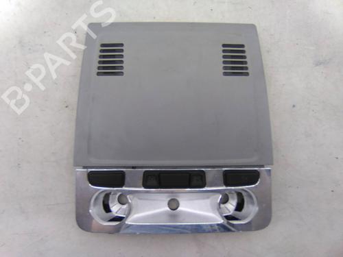 Used Interior roof light Interior roof light BMW 3 Touring (E91) 320 d (150 hp) 22955608 22955608