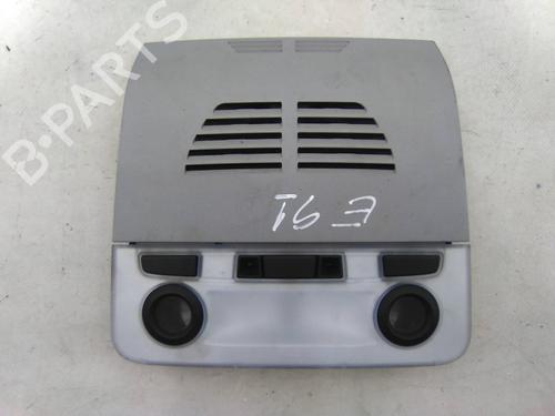 Used Interior roof light Interior roof light BMW 3 Touring (E91) 320 d (150 hp) 22955609 22955609