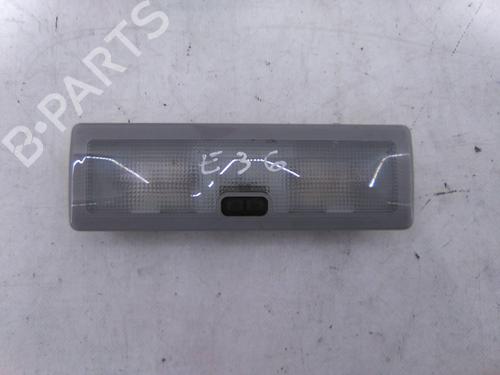 Kabinelys Kabinelys BMW 3 (E36) 318 i (113 hp) 22955626 22955626