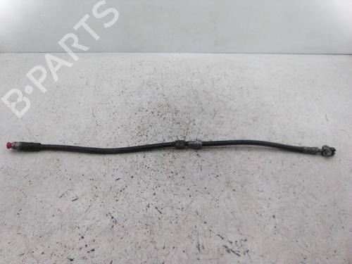 Pipe SKODA FABIA IV (PJ3) 1.0 TSI | BP36226446M125 - Image 2