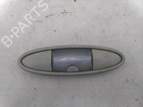 Kabinelys Kabinelys MINI MINI (R50, R53) One (90 hp) 19845148 19845148