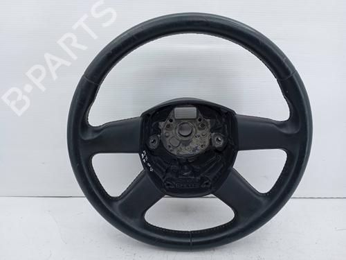 Used Steering wheel Steering wheel AUDI A3 (8P1) 2.0 TDI (136 hp) 22955616 22955616