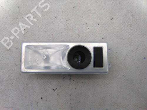 Used Interior roof light Interior roof light BMW 5 Touring (E61) 530 d (211 hp) 22955617 22955617