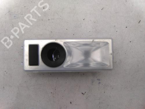 Used Interior roof light Interior roof light BMW 5 Touring (E61) 530 d (211 hp) 22955618 22955618